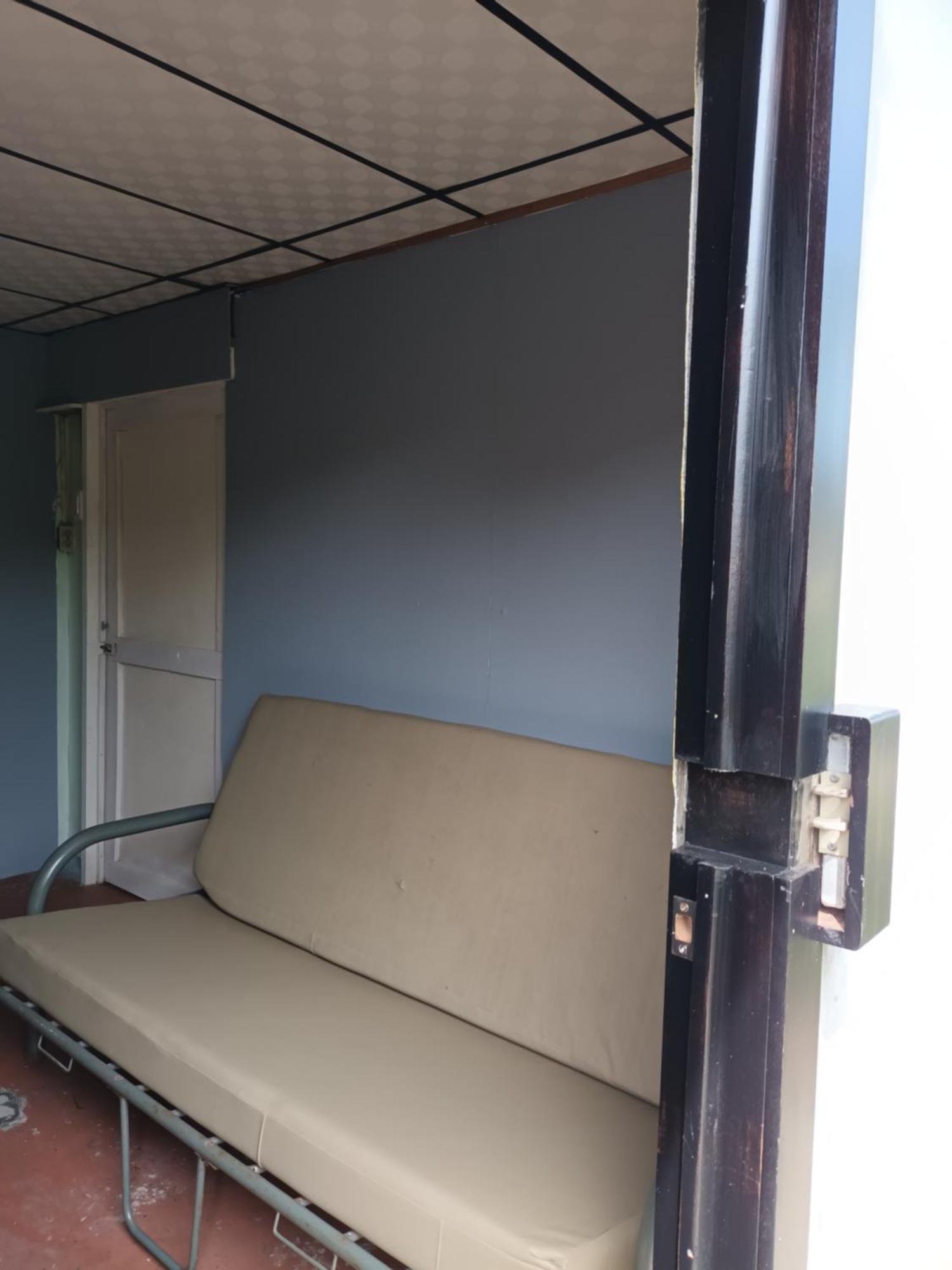 Almirante Gia'S Garage & Home For Bocas Travelers מראה חיצוני תמונה